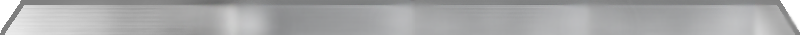 Custom Border