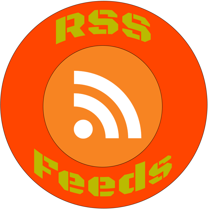 RSS Feeds